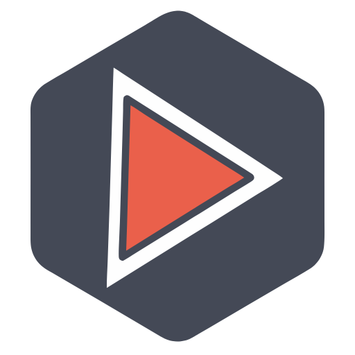 Rustatio Logo
